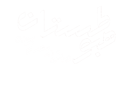 هبوطستان